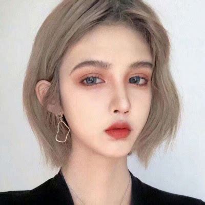 神谷熏（身份：神谷活心流代理师父、女主角） - 韩剧TV高清在线观看 - APP观影